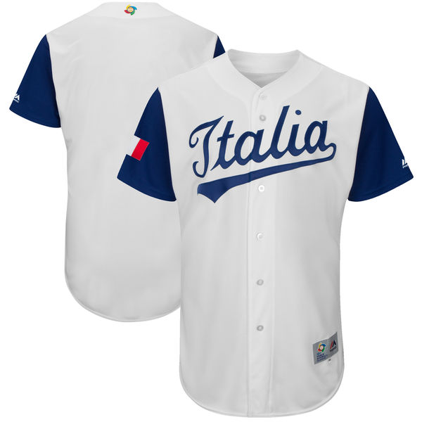 2017 baseball world cup jerseys-010